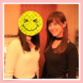 斎藤ちはる　妹　可愛い