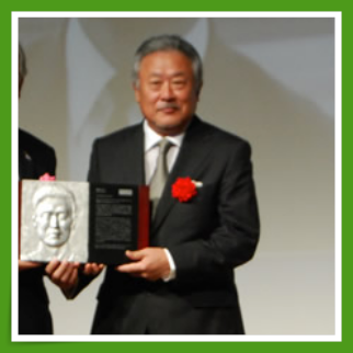 斎藤ちはる　叔父　鈴木良三　画像