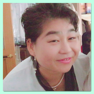 朝比奈沙羅,母親,画像