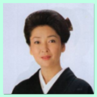 鳥居恵子