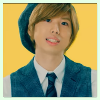 髭男,メンバー,小笹大輔