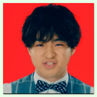 髭男,メンバー,藤原聡