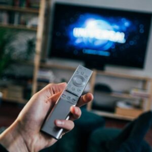 ACジャパンのCMがしつこいのはなぜ？増えた本当の理由を調査！2022