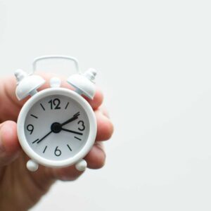 ACジャパンのCMがしつこいのはなぜ？増えた本当の理由を調査！2022