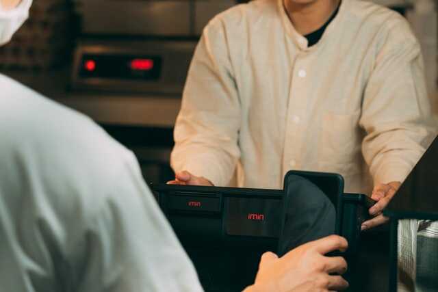 マックナゲットのソースは単品で買えない？追加したいときは何個まで無料？